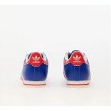 Мужские кроссовки Adidas K 74 IG8953_image_6