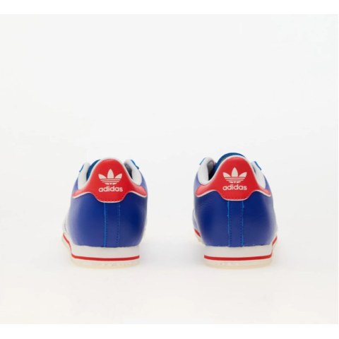 Мужские кроссовки Adidas K 74 IG8953_image_6