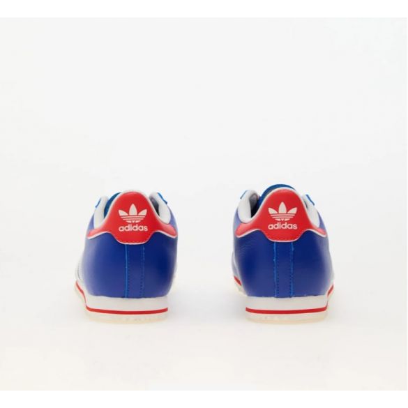 Чоловічі кросівки Adidas K 74 IG8953_image_6