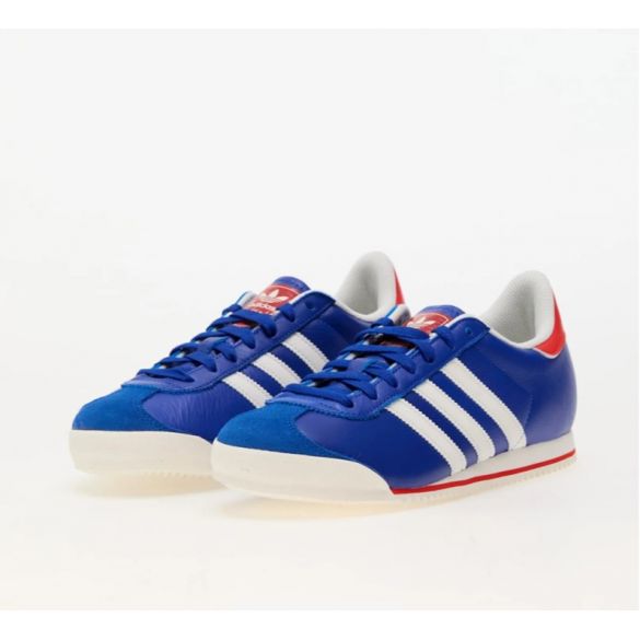 Чоловічі кросівки Adidas K 74 IG8953_image_3