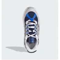 Кросівки чоловічі Adidas Ozmillen IH0874