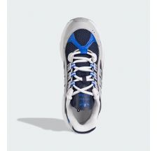 Кроссовки мужские Adidas Ozmillen IH0874