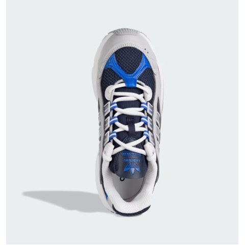 Кроссовки мужские Adidas Ozmillen IH0874_image_2