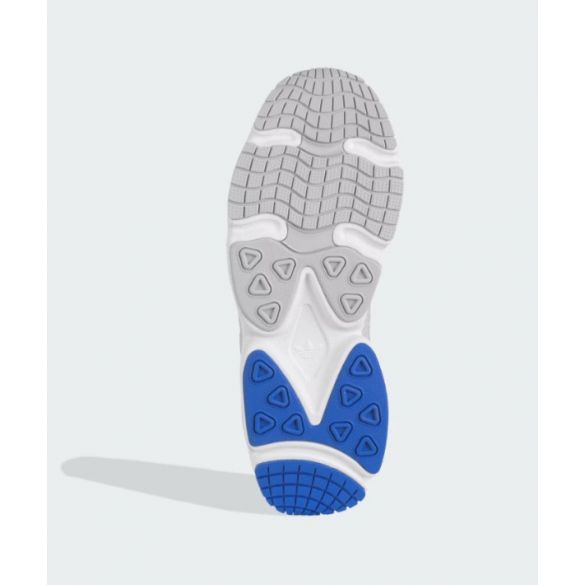 Кросівки чоловічі Adidas Ozmillen IH0874_image_4