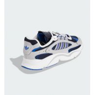 Кросівки чоловічі Adidas Ozmillen IH0874