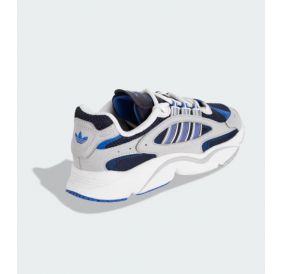Кросівки чоловічі Adidas Ozmillen IH0874