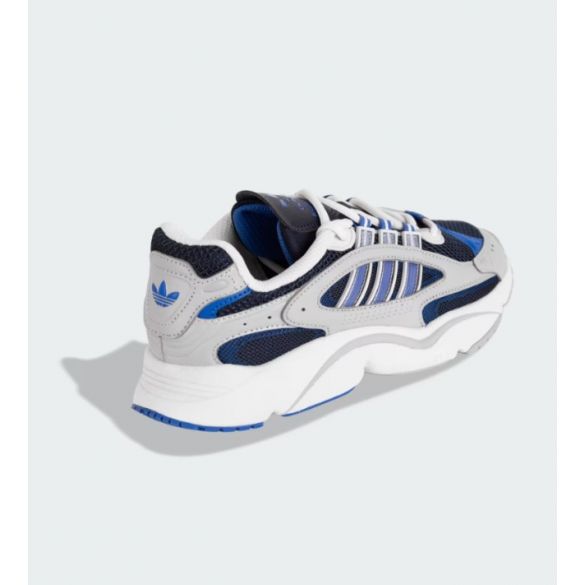 Кросівки чоловічі Adidas Ozmillen IH0874_image_1