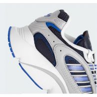 Кросівки чоловічі Adidas Ozmillen IH0874