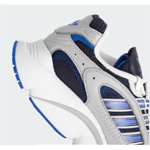 Кроссовки мужские Adidas Ozmillen IH0874_image_5