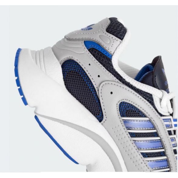 Кросівки чоловічі Adidas Ozmillen IH0874_image_2