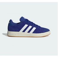 Кросівки Adidas Grand Court Base 00s IH1039