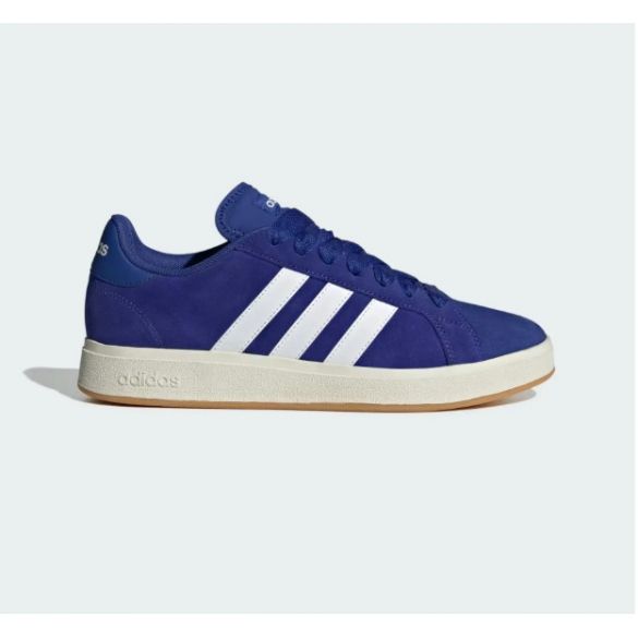 Кросівки Adidas Grand Court Base 00s IH1039_image_1