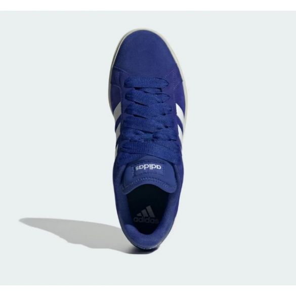 Кросівки Adidas Grand Court Base 00s IH1039_image_7