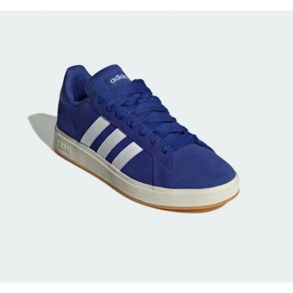 Кросівки Adidas Grand Court Base 00s IH1039_image_6