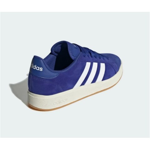 Кроссовки Adidas Grand Court Base 00s IH1039_image_8