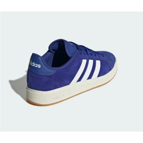 Кросівки Adidas Grand Court Base 00s IH1039_image_8