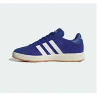 Кросівки Adidas Grand Court Base 00s IH1039