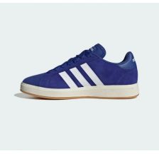 Кросівки Adidas Grand Court Base 00s IH1039