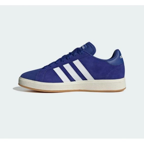 Кросівки Adidas Grand Court Base 00s IH1039_image_2