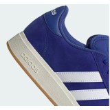 Кроссовки Adidas Grand Court Base 00s IH1039_image_5