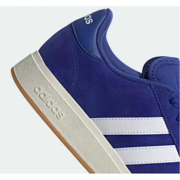 Кросівки Adidas Grand Court Base 00s IH1039_image_5
