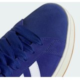 Кроссовки Adidas Grand Court Base 00s IH1039_image_3