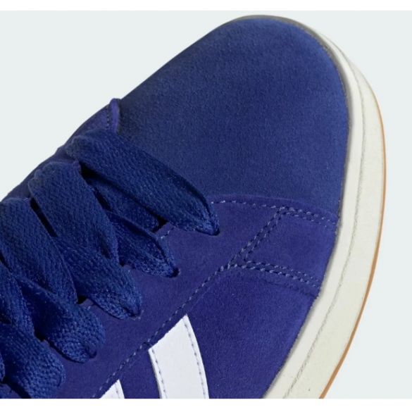 Кросівки Adidas Grand Court Base 00s IH1039_image_3