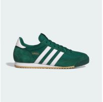 Кросівки Adidas Originals R71 IH1326_image_8
