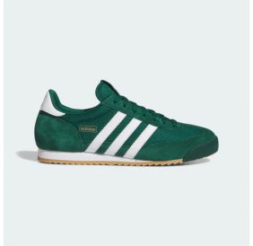 Кросівки Adidas Originals R71 IH1326