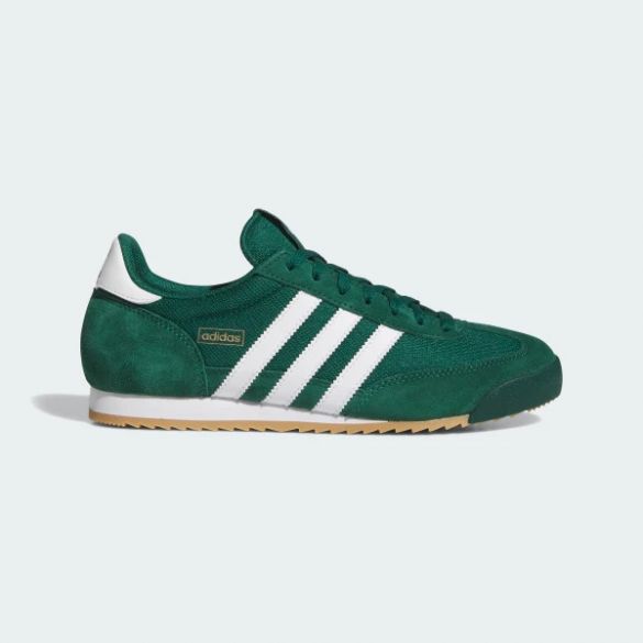 Кросівки Adidas Originals R71 IH1326_image_1