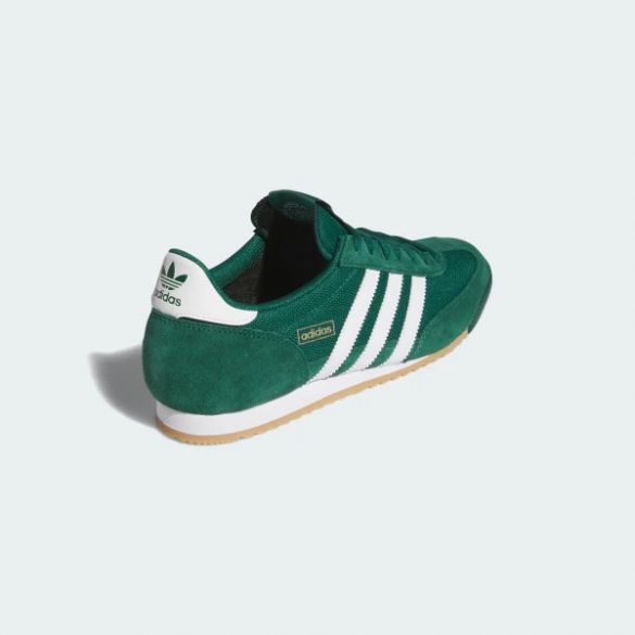 Кросівки Adidas Originals R71 IH1326_image_4