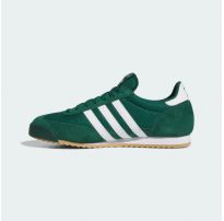 Кросівки Adidas Originals R71 IH1326_image_8