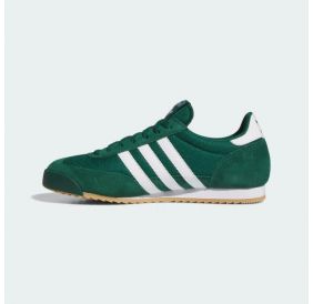 Кросівки Adidas Originals R71 IH1326