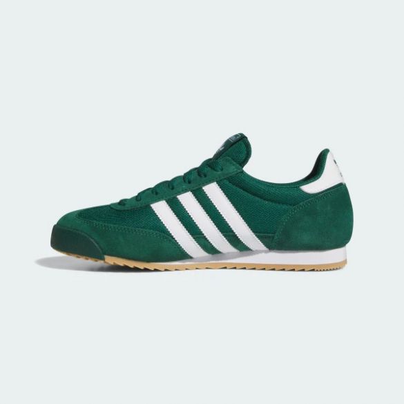 Кросівки Adidas Originals R71 IH1326_image_2