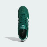 Кроссовки Adidas Originals R71 IH1326_image_5