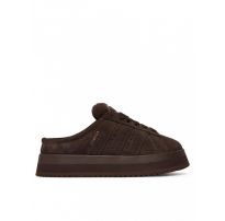 Кроссовки женские Adidas Campus 00 Winter IH1807_image_6