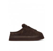 Кросівки жіночі Adidas Campus 00 Winter IH1807
