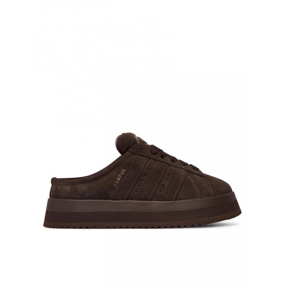 Кросівки жіночі Adidas Campus 00 Winter IH1807_image_1