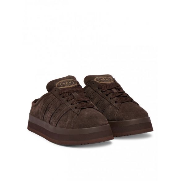 Кросівки жіночі Adidas Campus 00 Winter IH1807_image_3