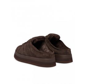 Кросівки жіночі Adidas Campus 00 Winter IH1807