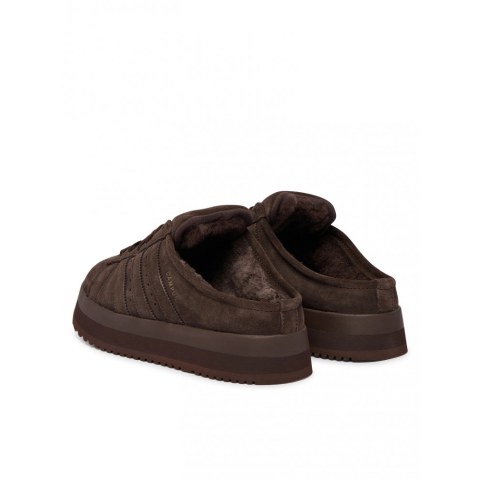 Кросівки жіночі Adidas Campus 00 Winter IH1807_image_2