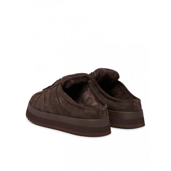 Кросівки жіночі Adidas Campus 00 Winter IH1807_image_2