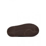 Кросівки жіночі Adidas Campus 00 Winter IH1807_image_6