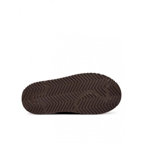 Кросівки жіночі Adidas Campus 00 Winter IH1807_image_6