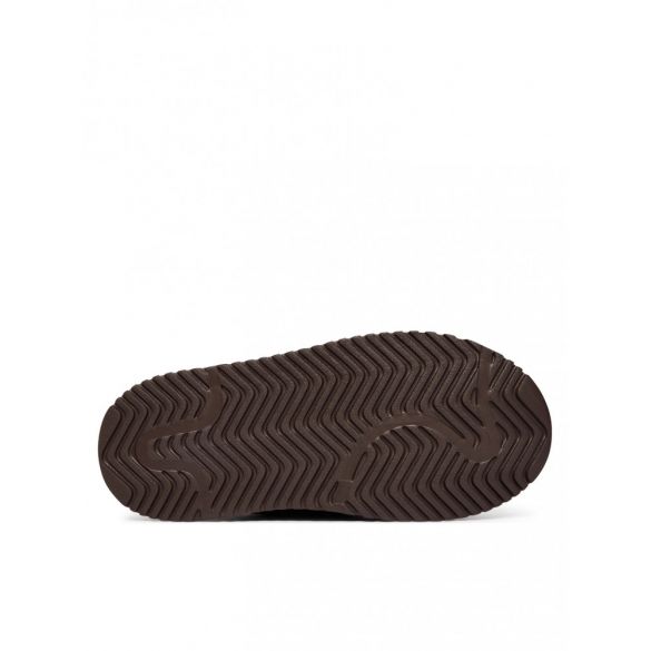 Кросівки жіночі Adidas Campus 00 Winter IH1807_image_6