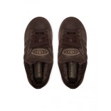 Кросівки жіночі Adidas Campus 00 Winter IH1807_image_5