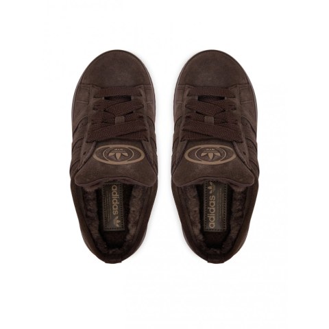 Кросівки жіночі Adidas Campus 00 Winter IH1807_image_5