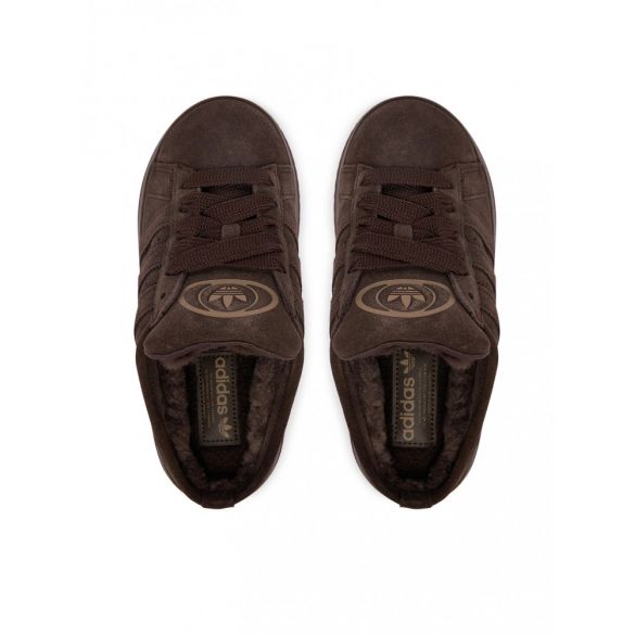 Кросівки жіночі Adidas Campus 00 Winter IH1807_image_5