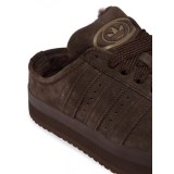 Кросівки жіночі Adidas Campus 00 Winter IH1807_image_4
