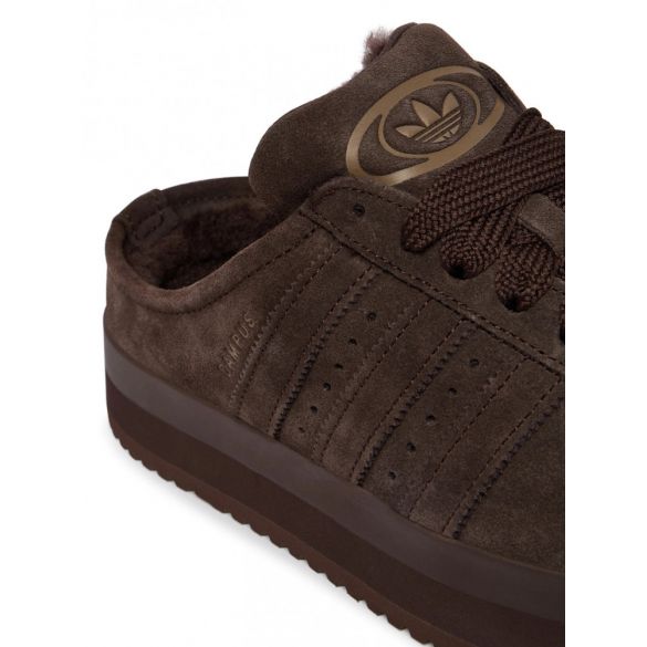 Кросівки жіночі Adidas Campus 00 Winter IH1807_image_4